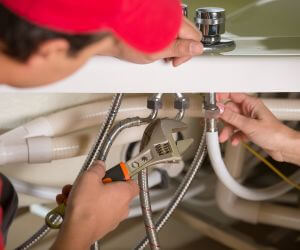 About Plumbers Pros Vida, OR
